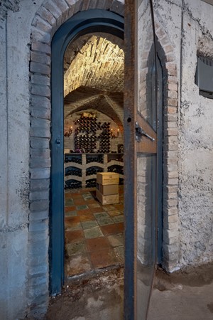 Medium property photo - Mensinge 15, 9471 HV Zuidlaren